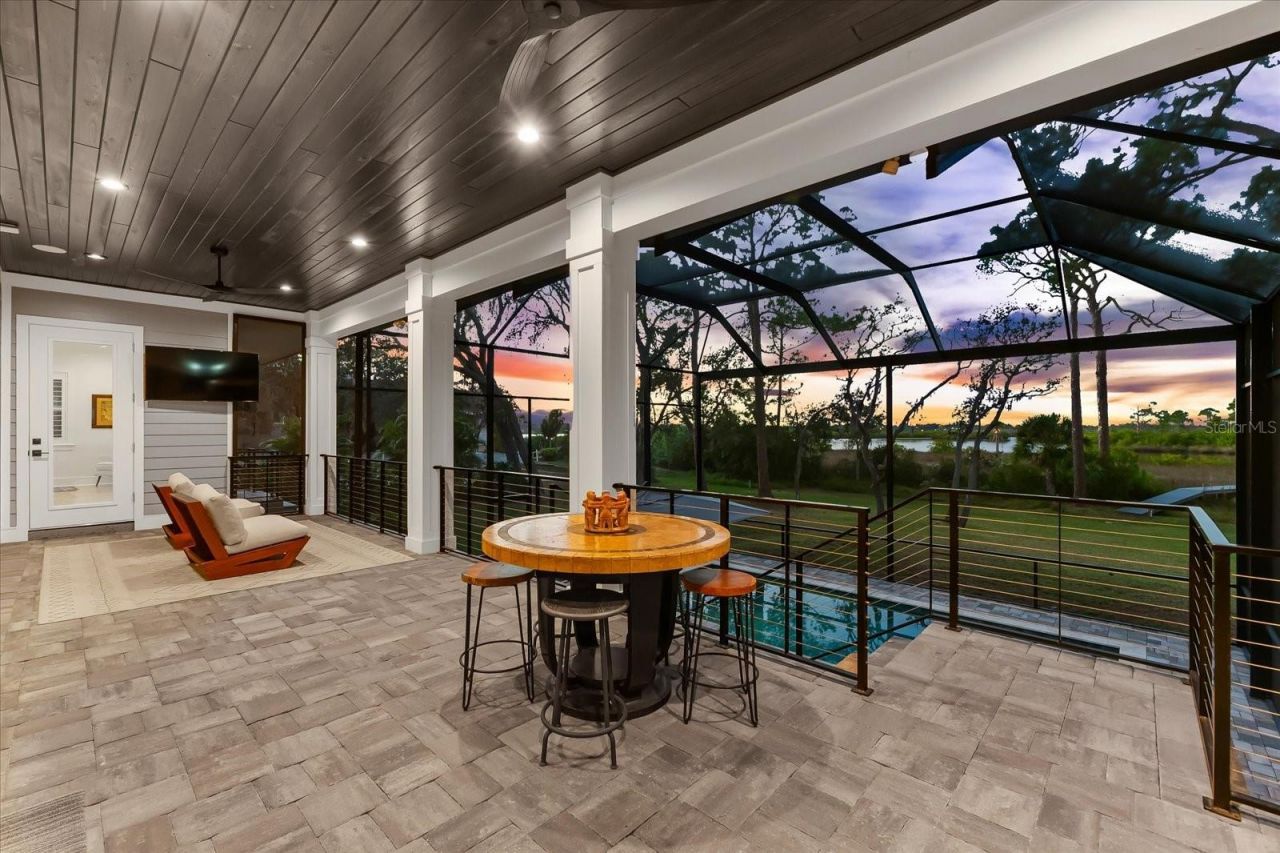 1044 Riverside Ridge Road, Tarpon Springs, FL 34688 Photo