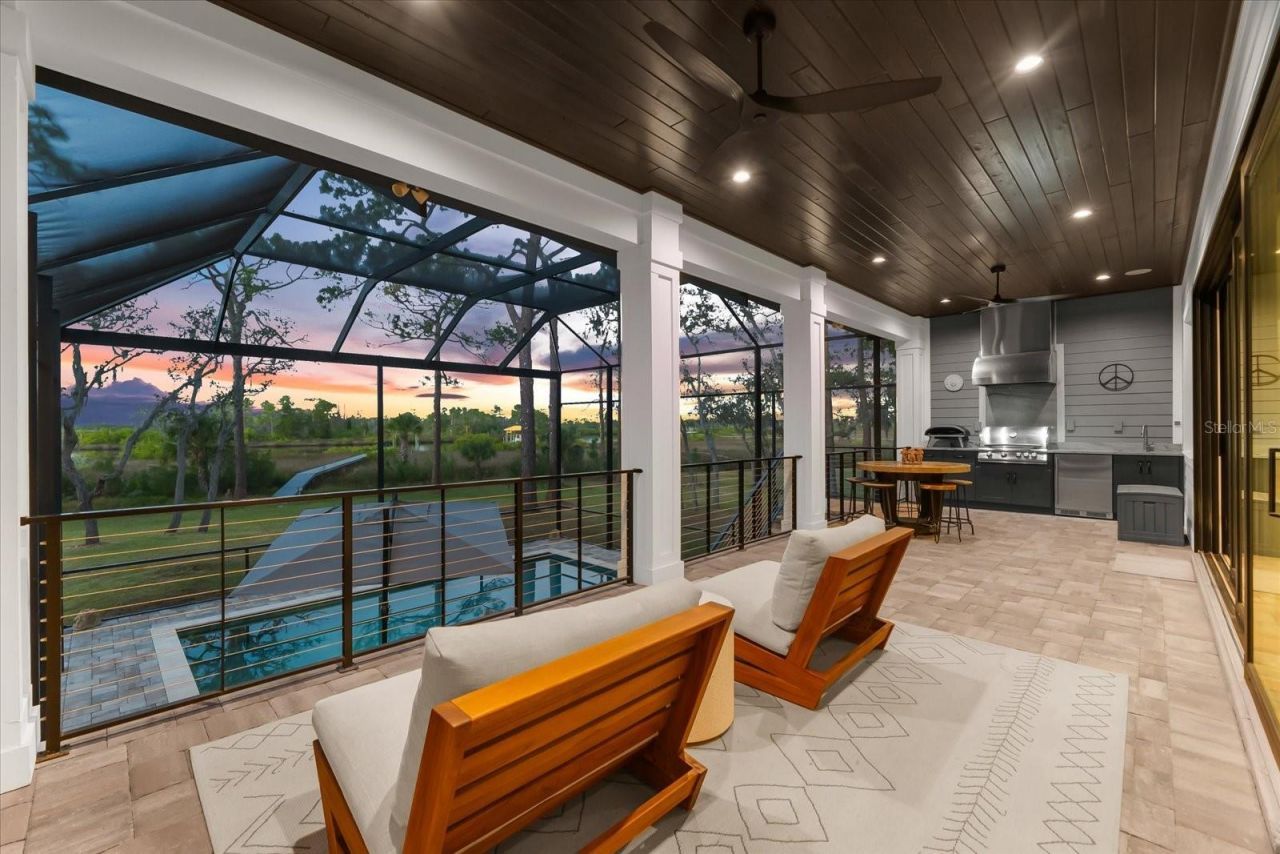 1044 Riverside Ridge Road, Tarpon Springs, FL 34688 Photo