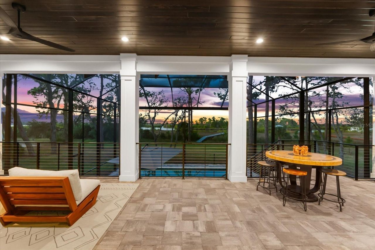 1044 Riverside Ridge Road, Tarpon Springs, FL 34688 Photo