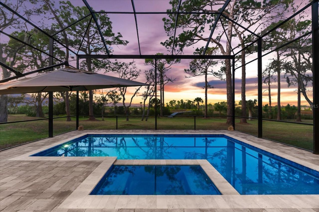 1044 Riverside Ridge Road, Tarpon Springs, FL 34688 Photo