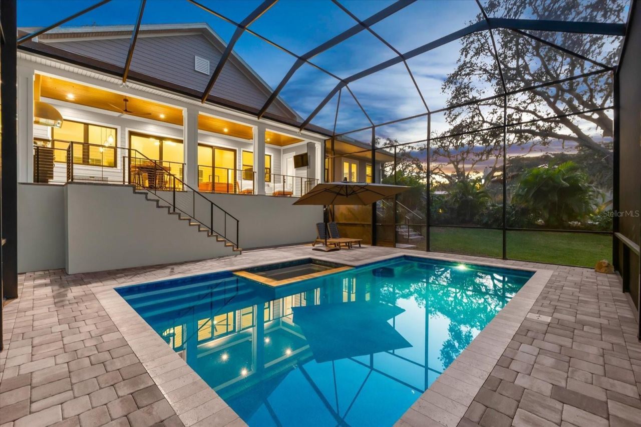 1044 Riverside Ridge Road, Tarpon Springs, FL 34688 Photo