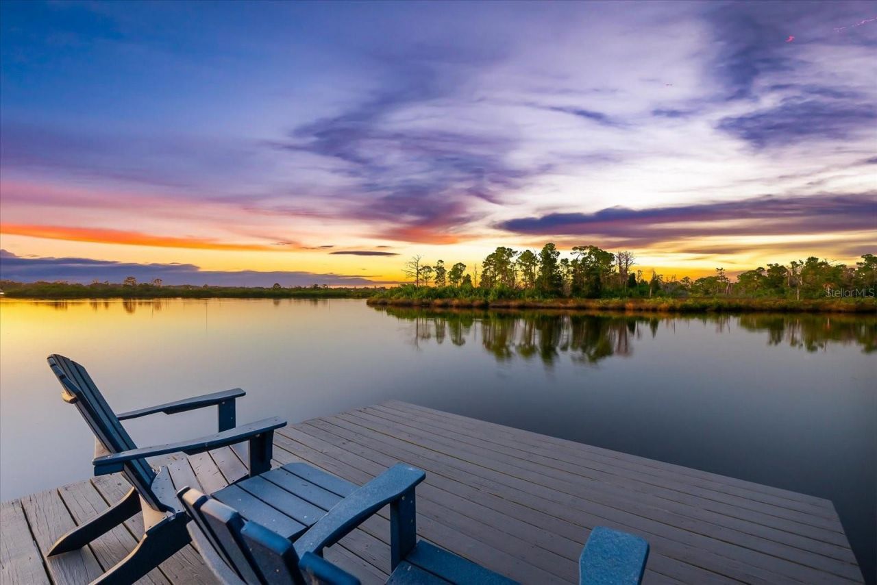 1044 Riverside Ridge Road, Tarpon Springs, FL 34688 Photo