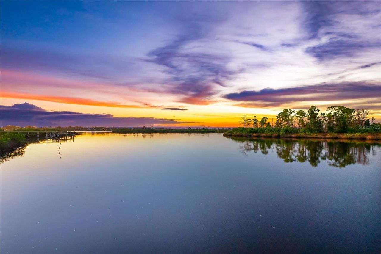 1044 Riverside Ridge Road, Tarpon Springs, FL 34688 Photo