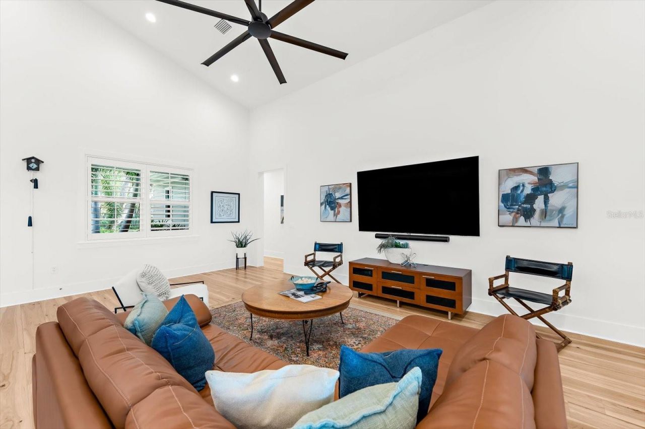 1044 Riverside Ridge Road, Tarpon Springs, FL 34688 Photo