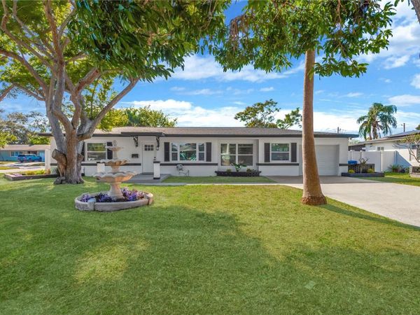 4300 28TH AVENUE N, ST PETERSBURG, FL 33713