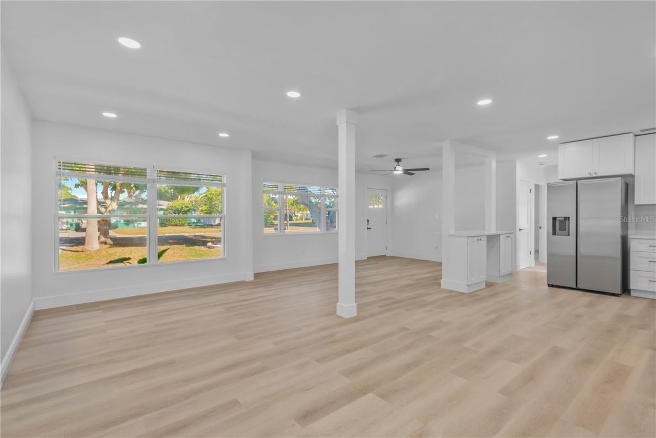 4300 28th Avenue N, Saint Petersburg, FL 33713 Photo