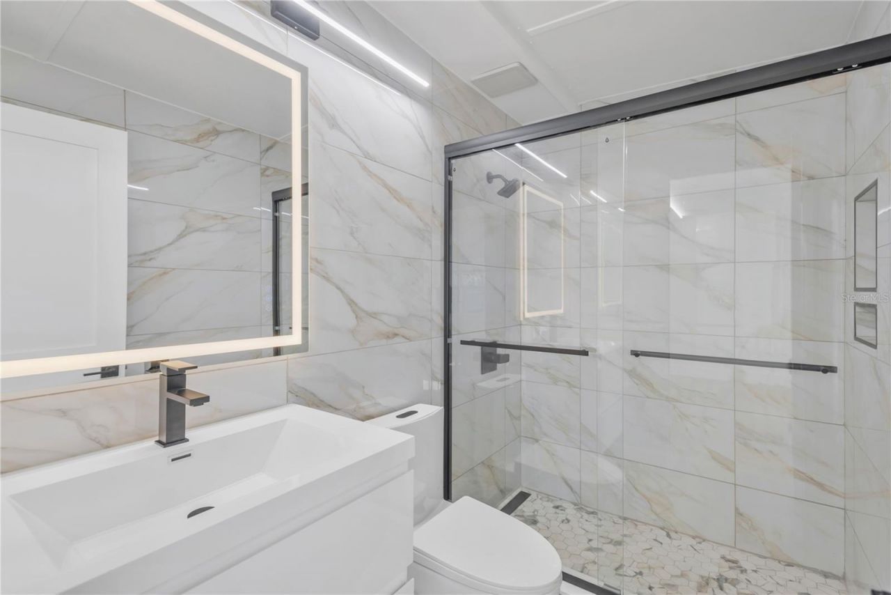 4300 28th Avenue N, Saint Petersburg, FL 33713 Photo