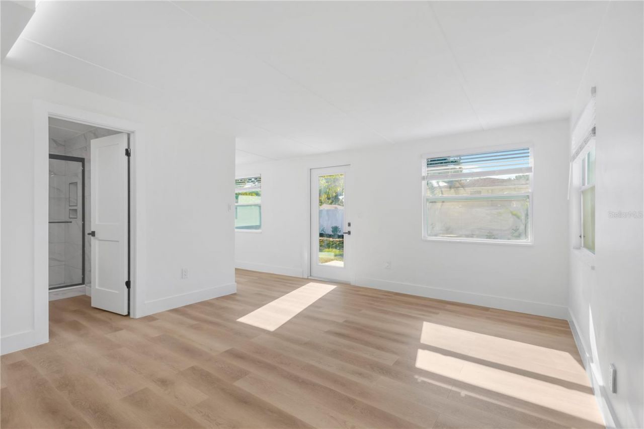 4300 28th Avenue N, Saint Petersburg, FL 33713 Photo