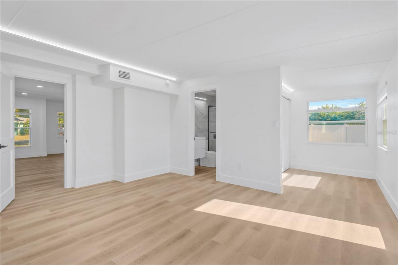 4300 28th Avenue N, Saint Petersburg, FL 33713 Photo