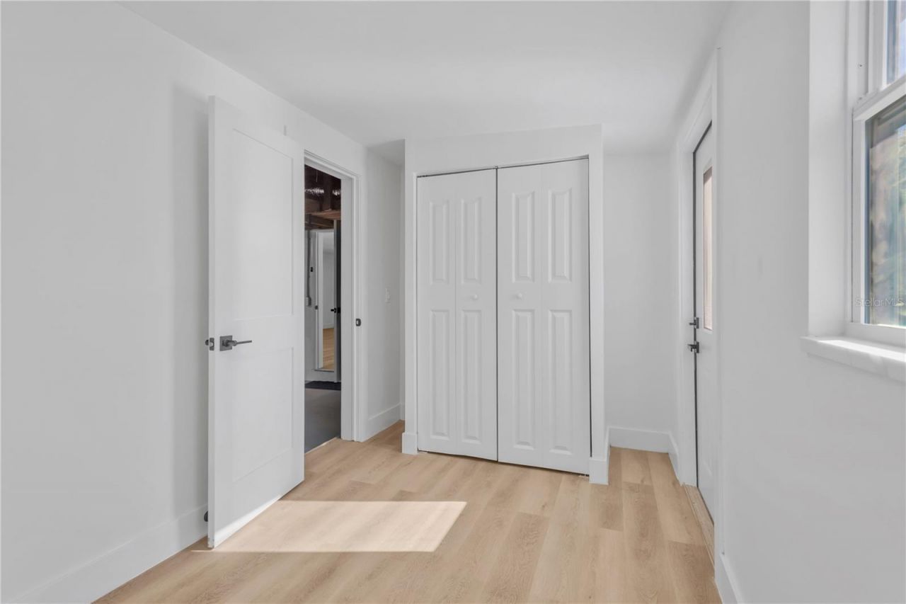 4300 28th Avenue N, Saint Petersburg, FL 33713 Photo