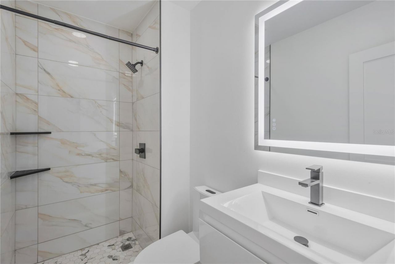 4300 28th Avenue N, Saint Petersburg, FL 33713 Photo