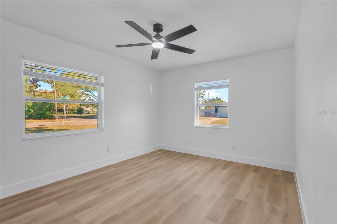 4300 28th Avenue N, Saint Petersburg, FL 33713 Photo