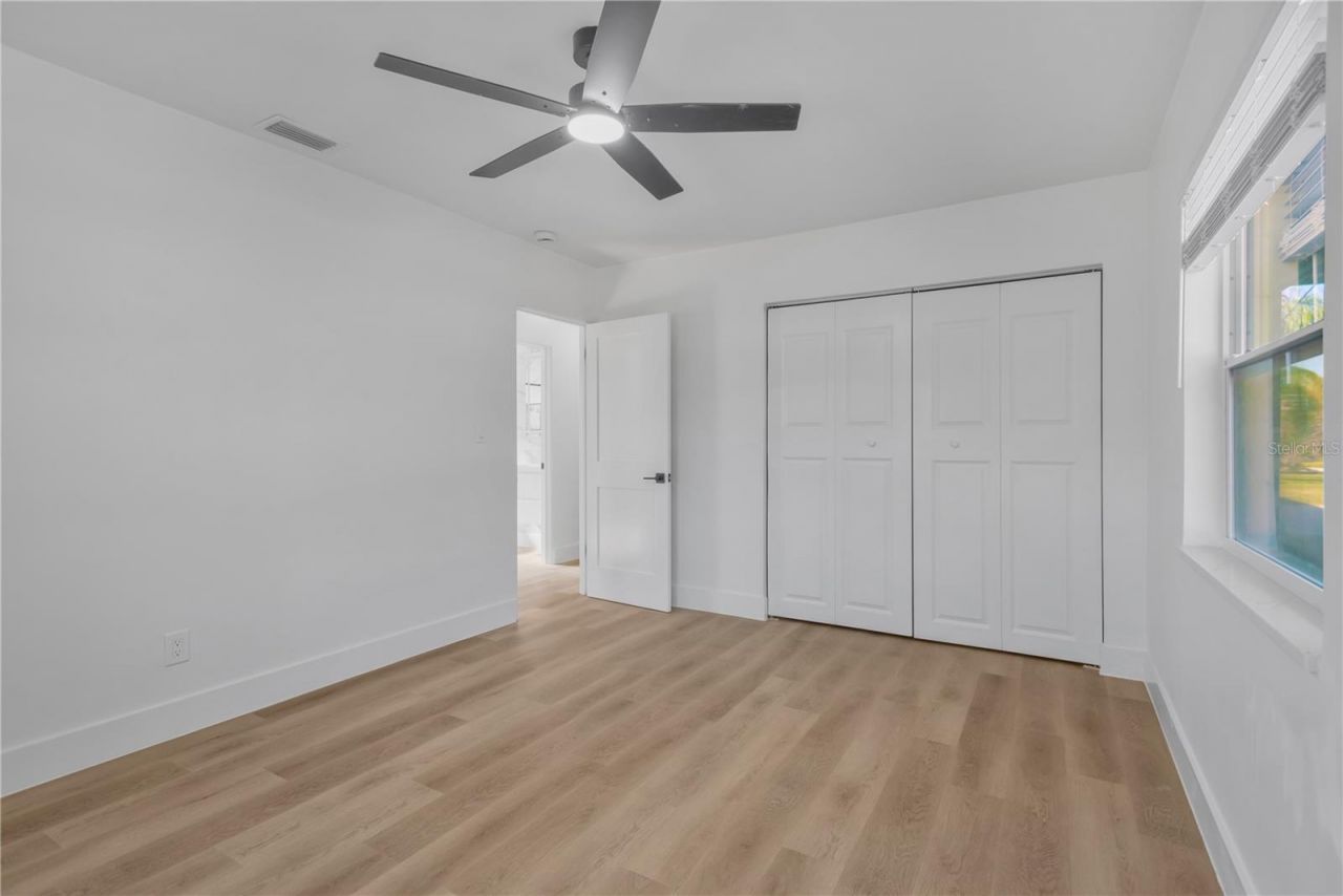 4300 28th Avenue N, Saint Petersburg, FL 33713 Photo