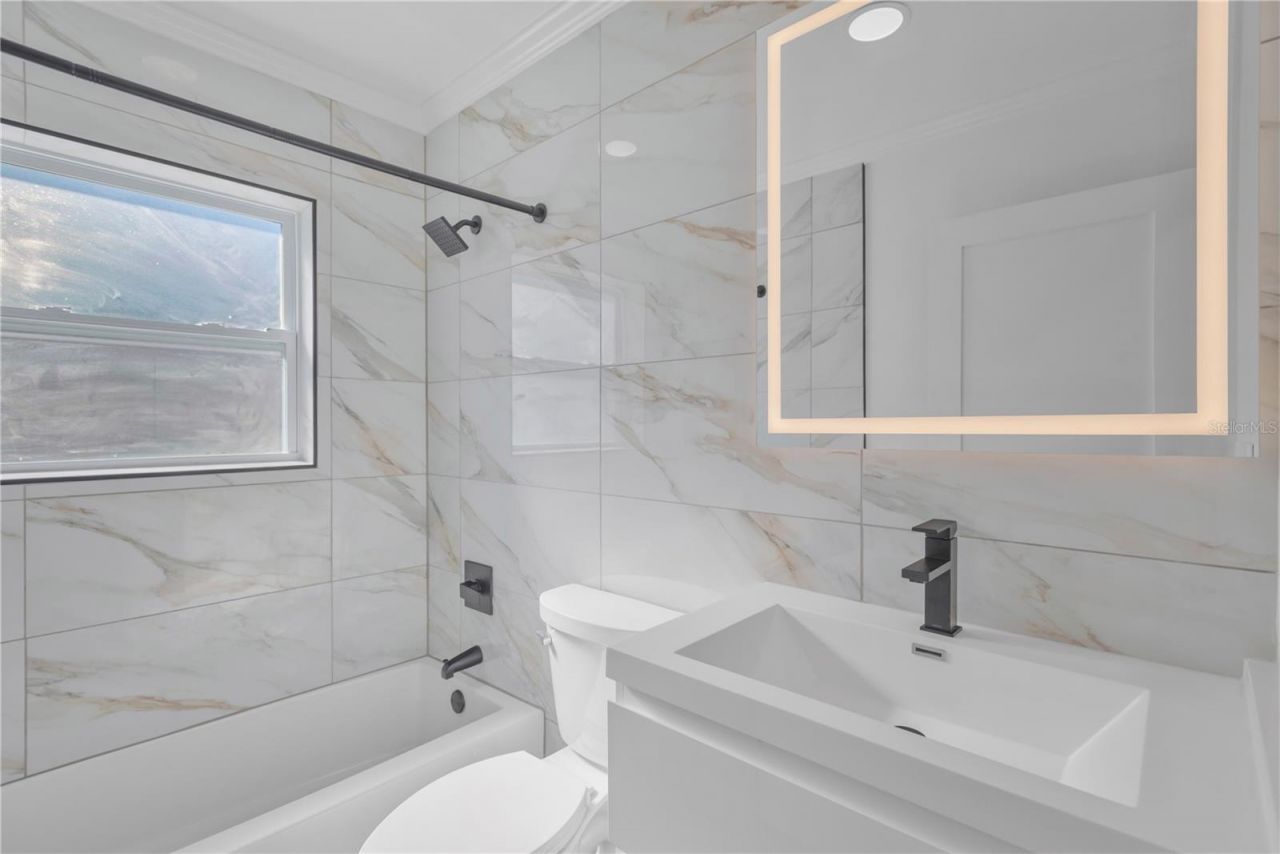 4300 28th Avenue N, Saint Petersburg, FL 33713 Photo