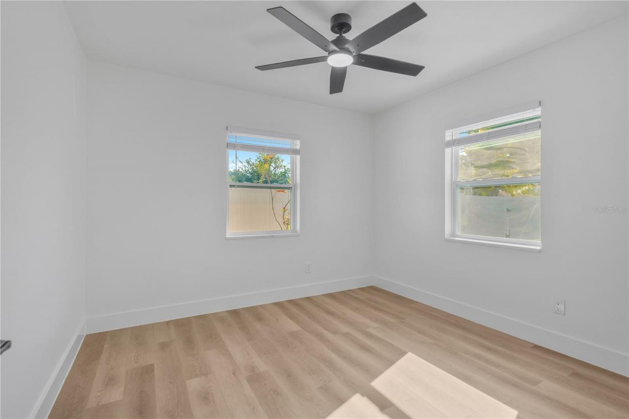 4300 28th Avenue N, Saint Petersburg, FL 33713 Photo