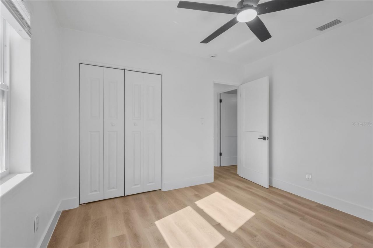 4300 28th Avenue N, Saint Petersburg, FL 33713 Photo