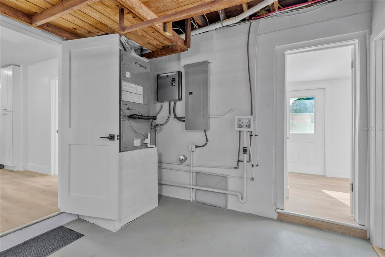 4300 28th Avenue N, Saint Petersburg, FL 33713 Photo