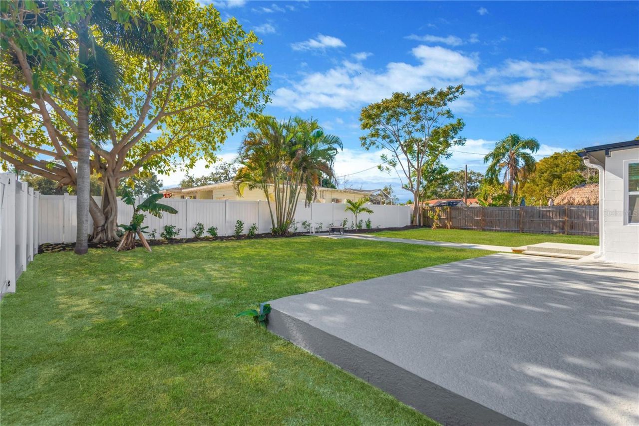 4300 28th Avenue N, Saint Petersburg, FL 33713 Photo