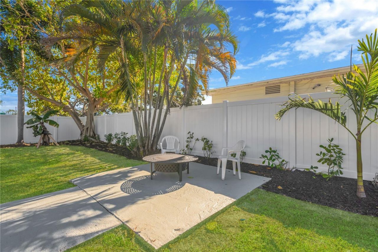 4300 28th Avenue N, Saint Petersburg, FL 33713 Photo