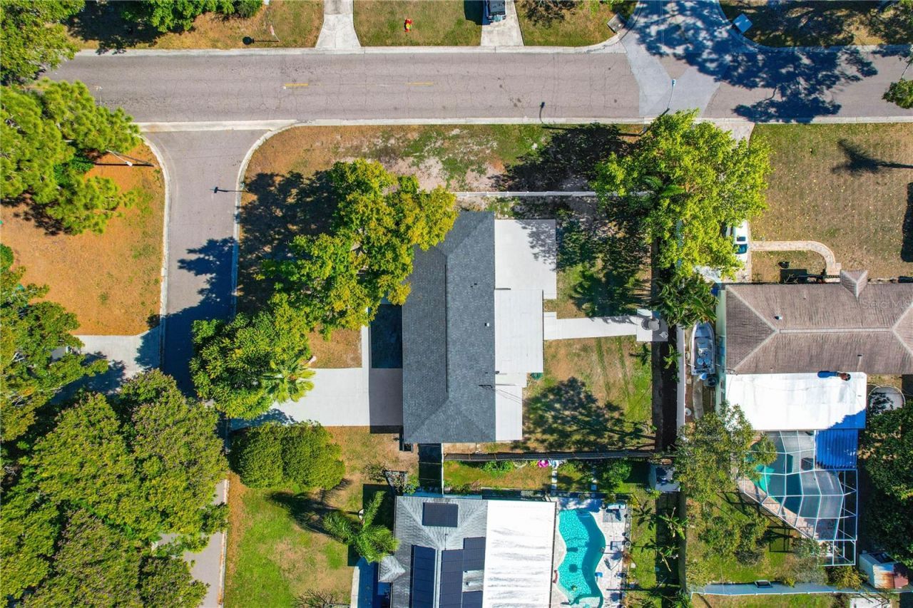 4300 28th Avenue N, Saint Petersburg, FL 33713 Photo