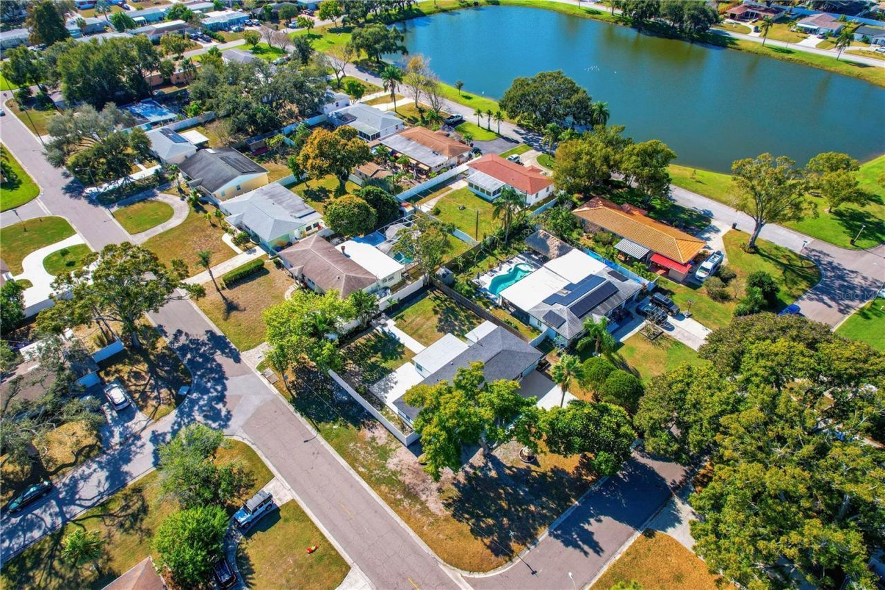 4300 28th Avenue N, Saint Petersburg, FL 33713 Photo