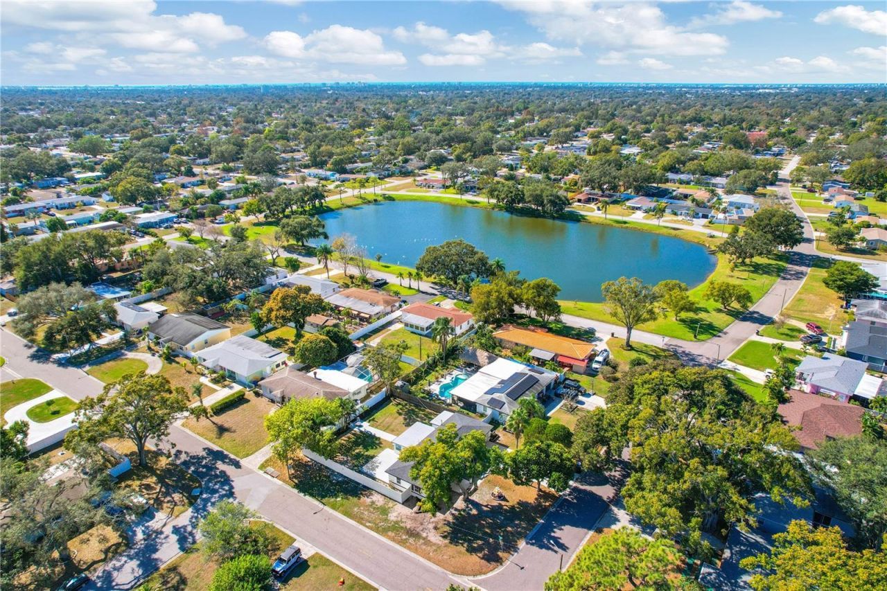 4300 28th Avenue N, Saint Petersburg, FL 33713 Photo