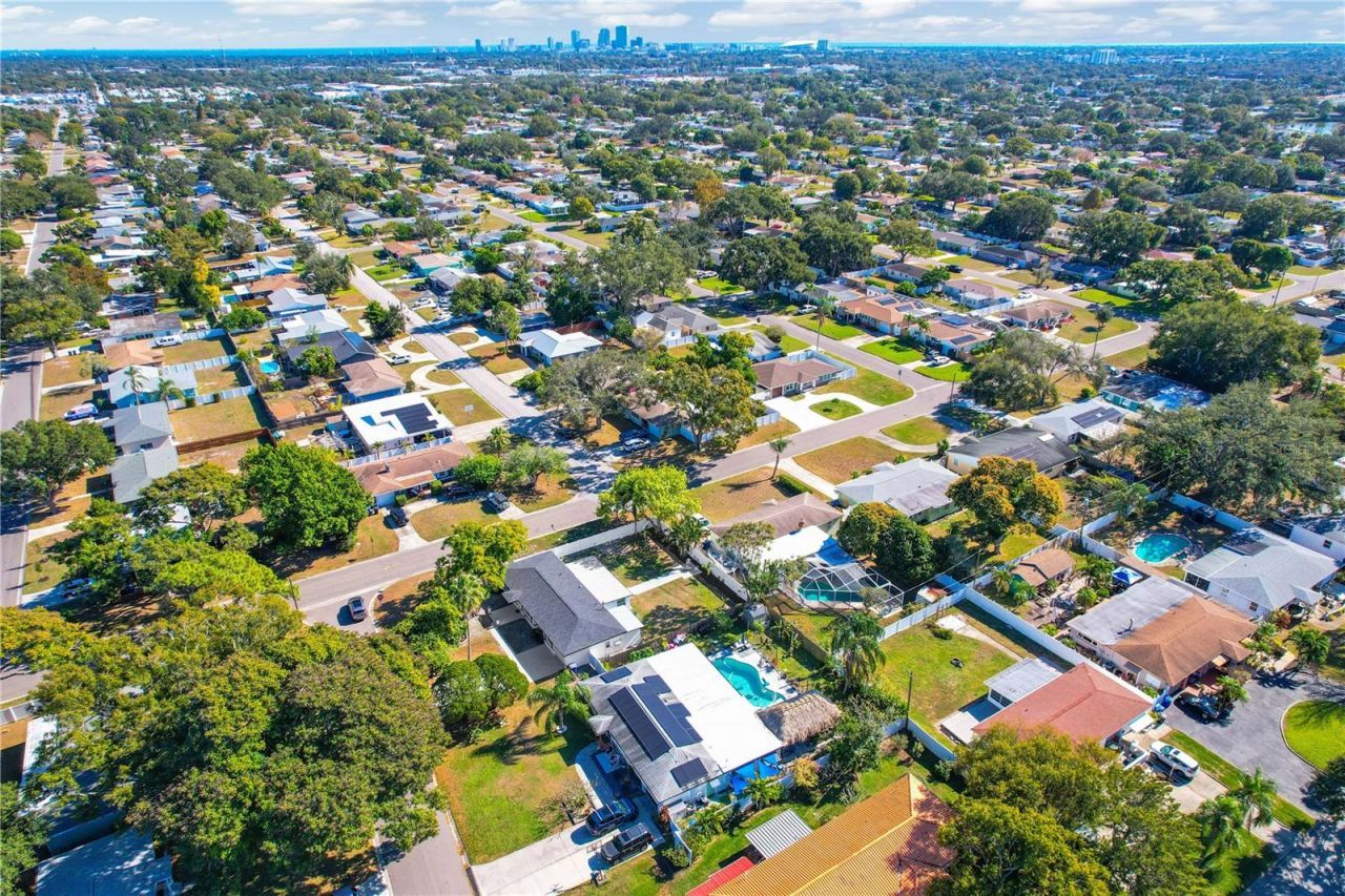 4300 28th Avenue N, Saint Petersburg, FL 33713 Photo