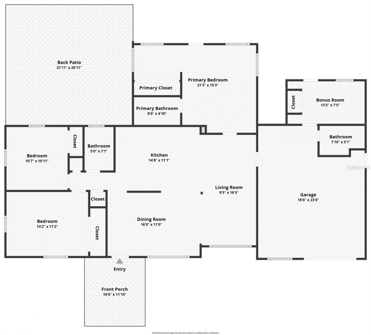 4300 28th Avenue N, Saint Petersburg, FL 33713 Photo