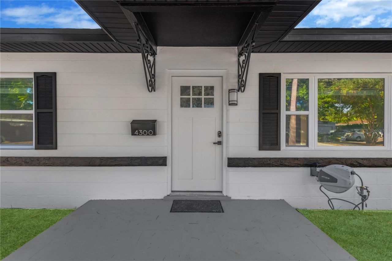 4300 28th Avenue N, Saint Petersburg, FL 33713 Photo