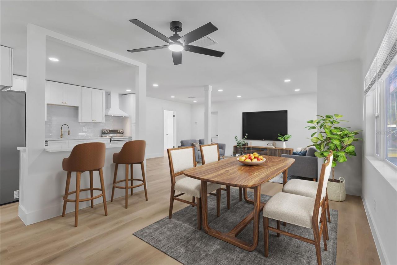 4300 28th Avenue N, Saint Petersburg, FL 33713 Photo