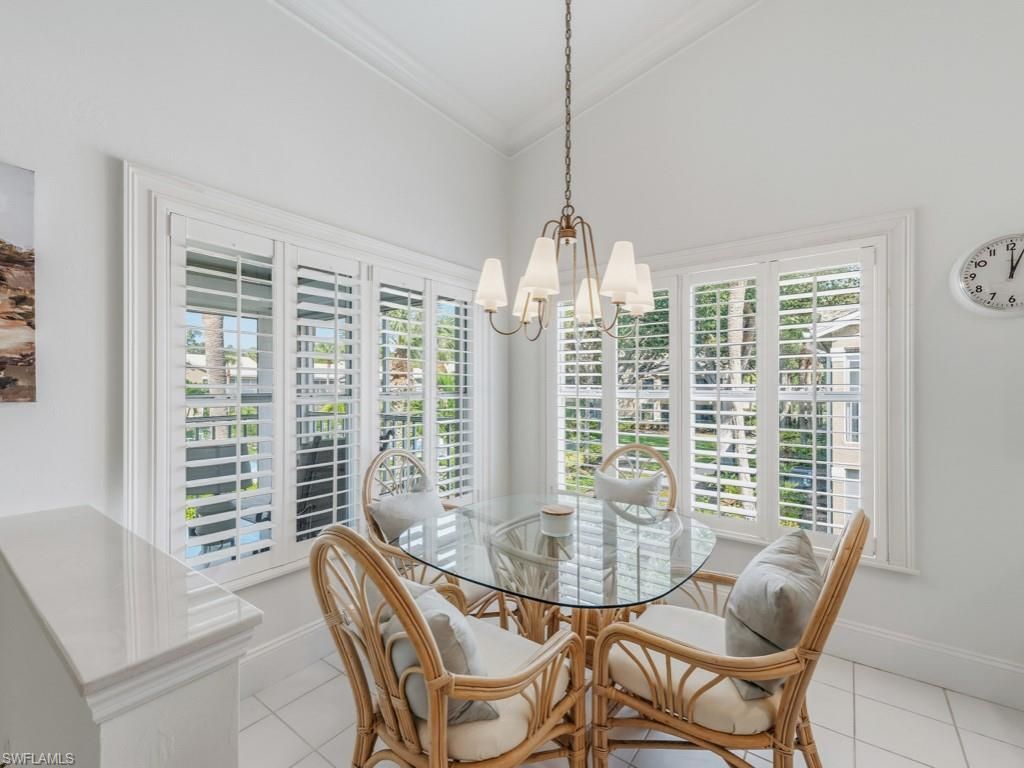 24797 Lakemont Cove Ln, Unit 204, Bonita Springs, FL 34134 Photo