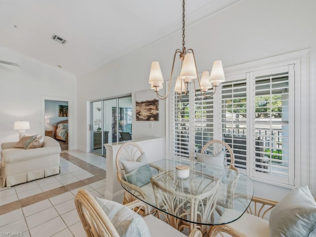 24797 Lakemont Cove Ln, Unit 204, Bonita Springs, FL 34134 Photo