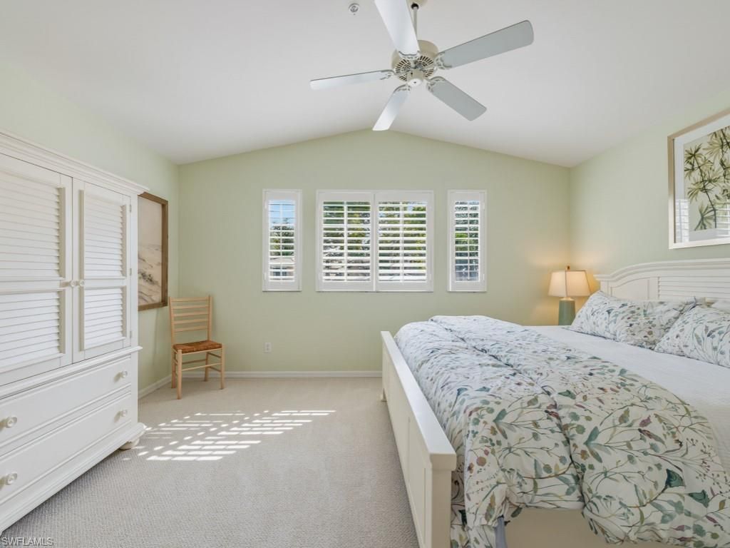 24797 Lakemont Cove Ln, Unit 204, Bonita Springs, FL 34134 Photo