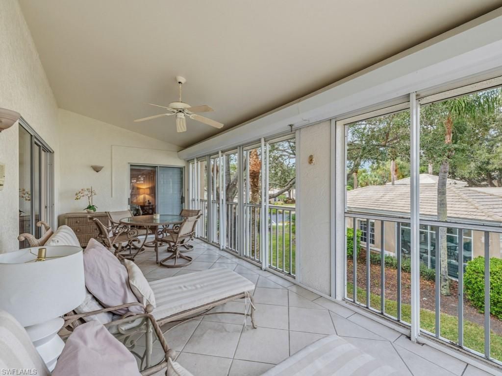 24797 Lakemont Cove Ln, Unit 204, Bonita Springs, FL 34134 Photo