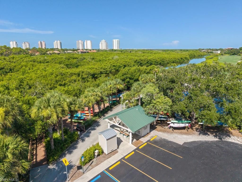 24797 Lakemont Cove Ln, Unit 204, Bonita Springs, FL 34134 Photo