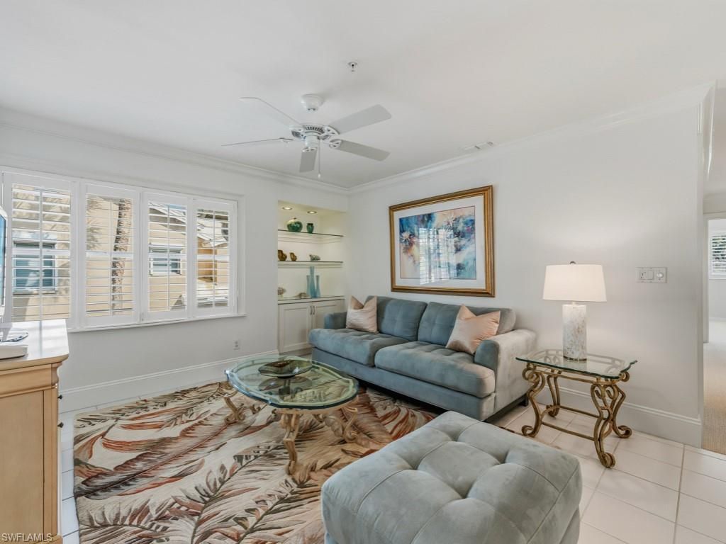 24797 Lakemont Cove Ln, Unit 204, Bonita Springs, FL 34134 Photo