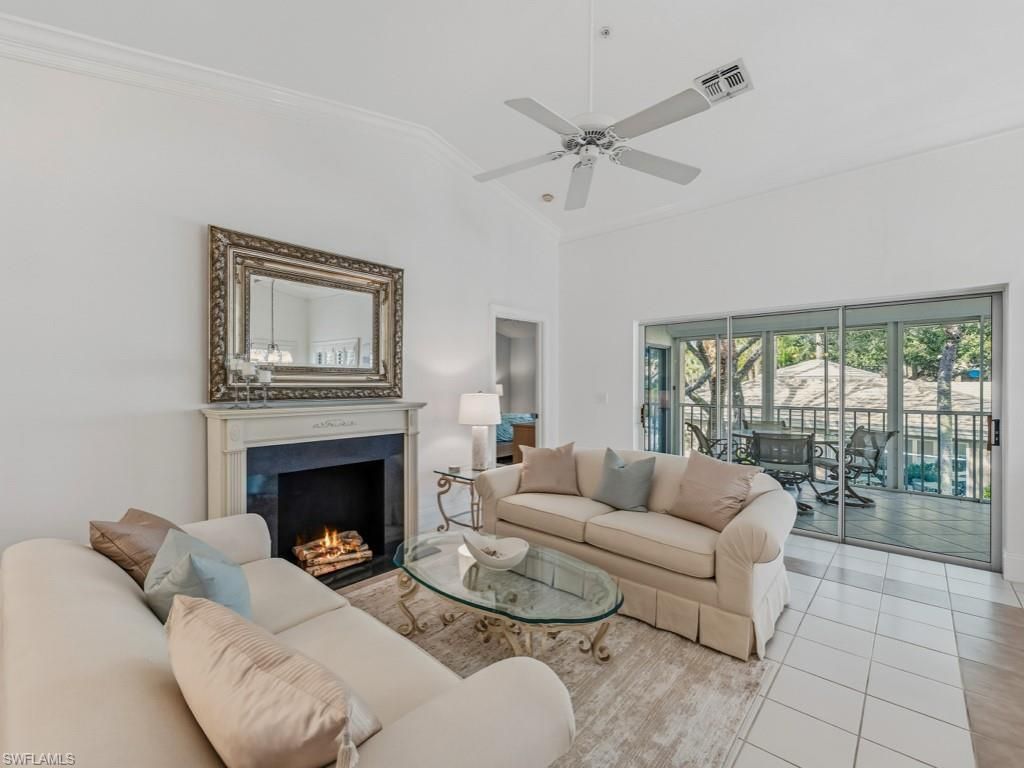 24797 Lakemont Cove Ln, Unit 204, Bonita Springs, FL 34134 Photo