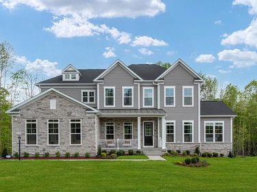 TBB AYERS COURT, Unit RICHMOND, FREDERICKSBURG, VA 22407