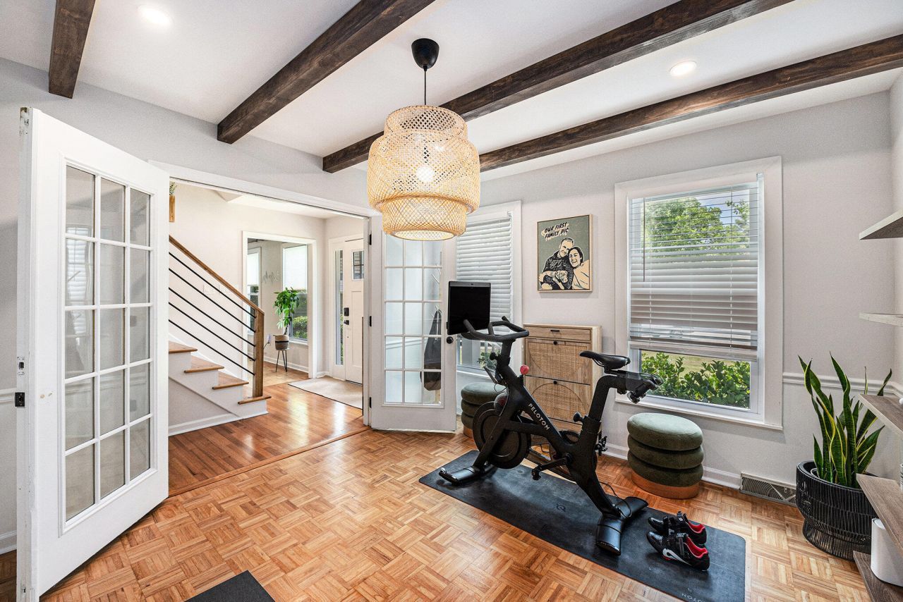 1861 Cattail Row Photo 11