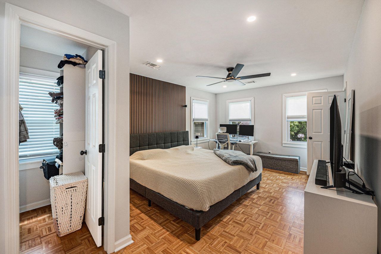 1861 Cattail Row Photo 14