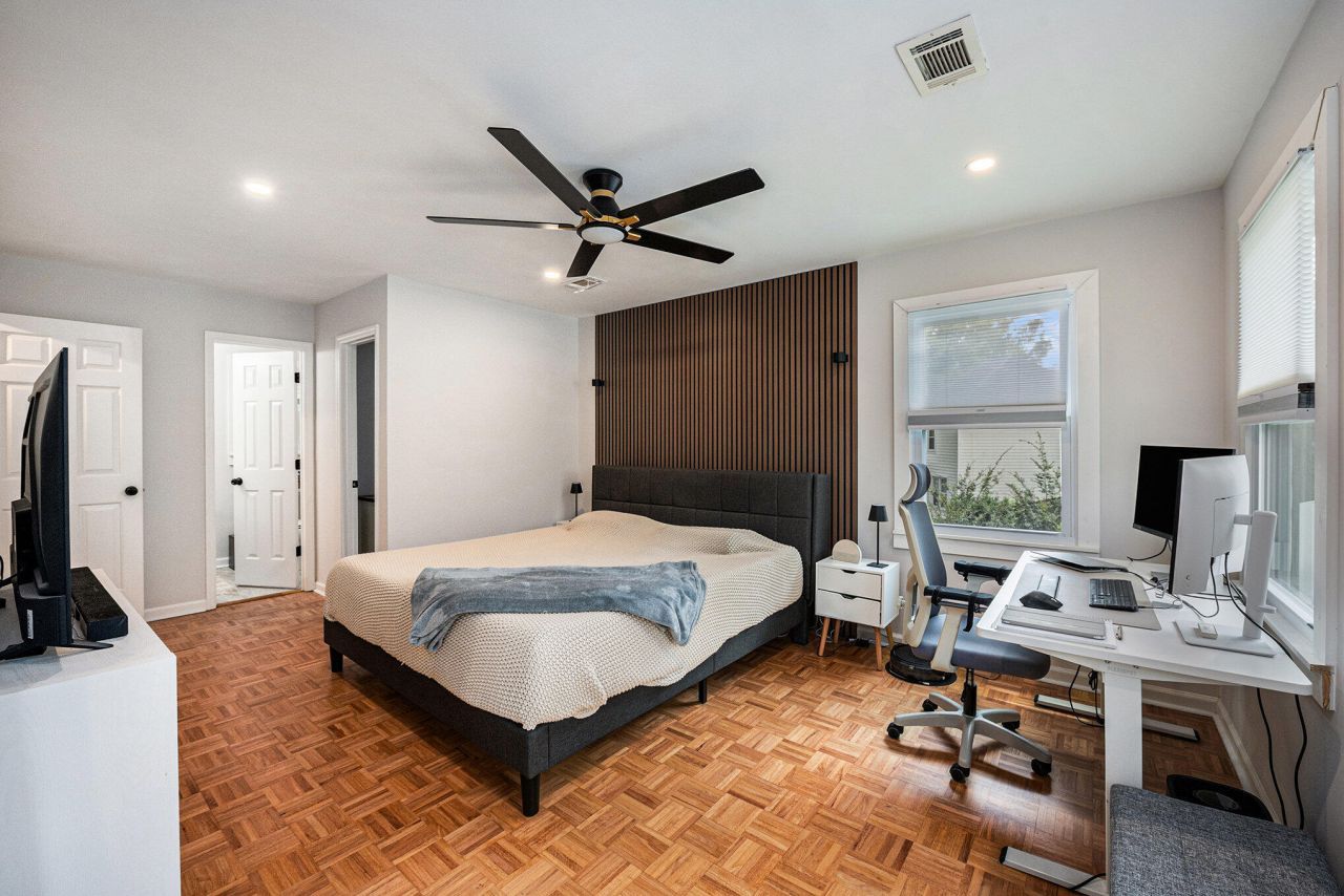 1861 Cattail Row Photo 15