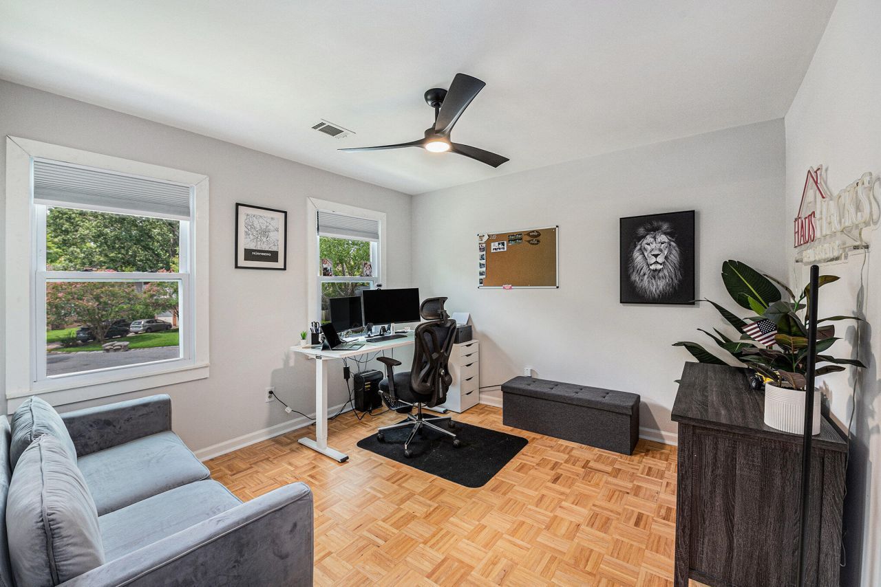 1861 Cattail Row Photo 19