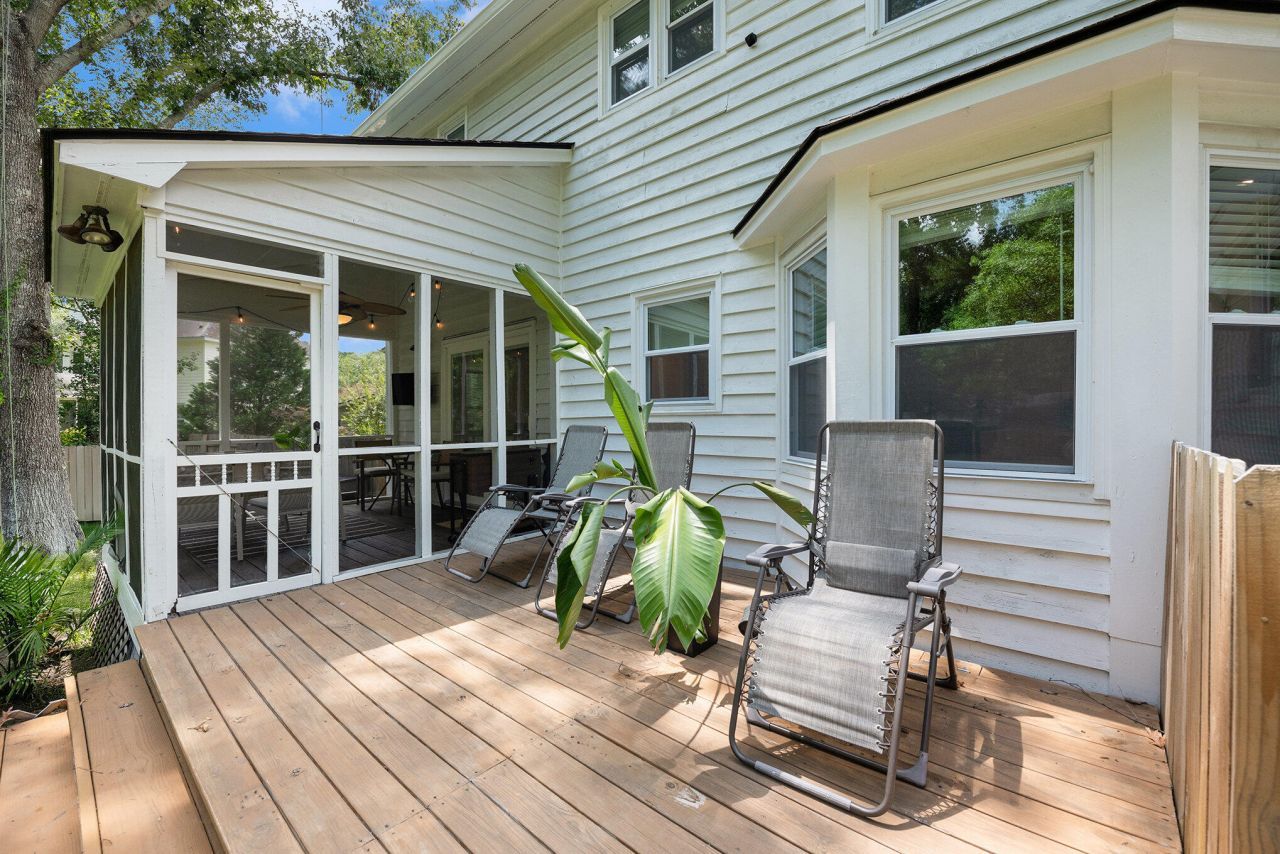 1861 Cattail Row Photo 22