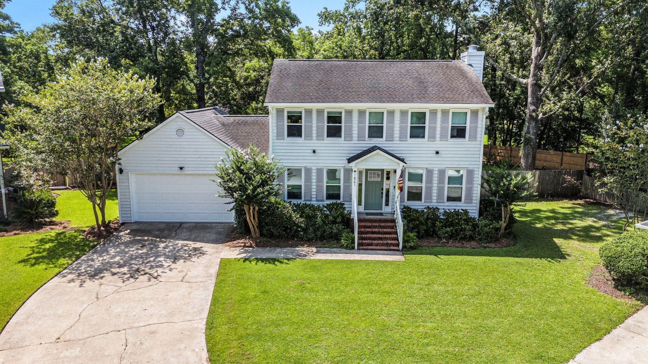 1861 Cattail Row Photo 28