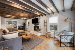 1861 Cattail Row photo 4