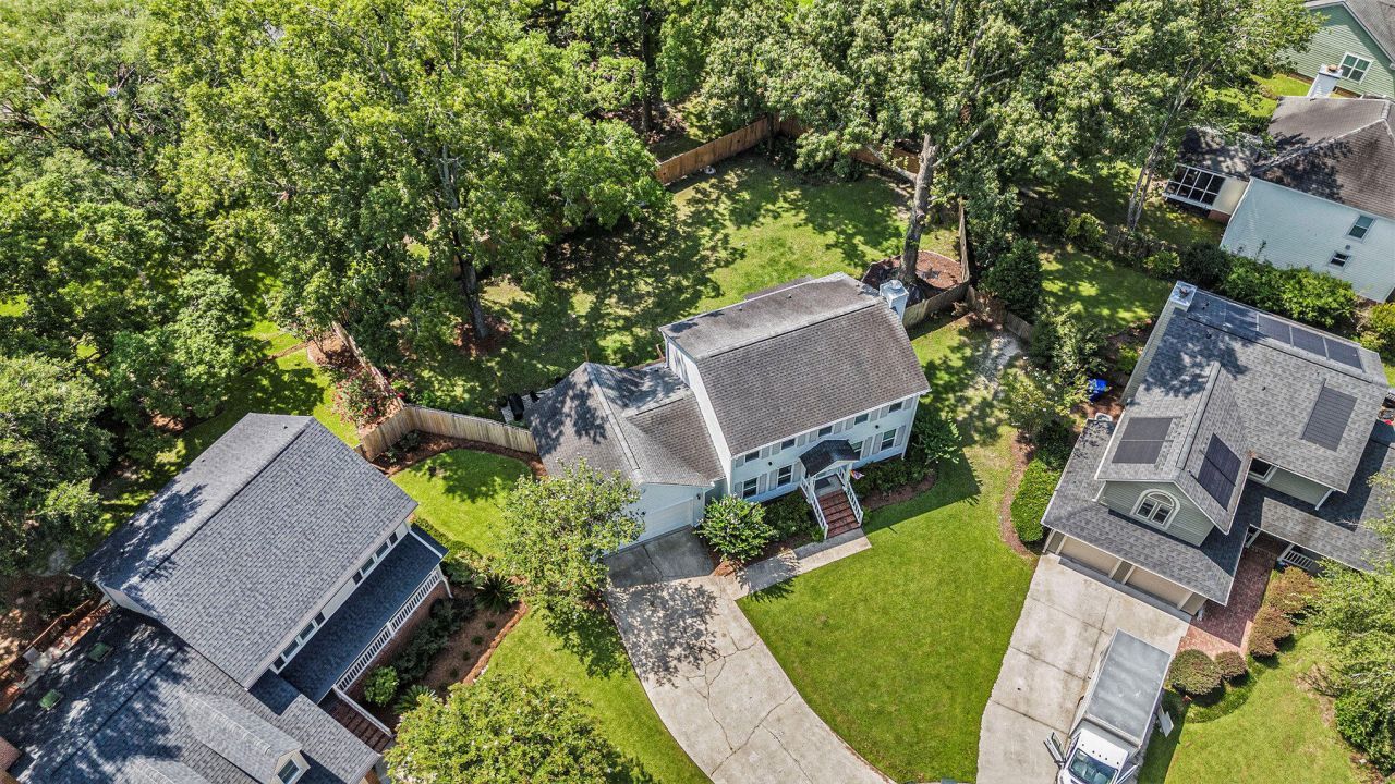 1861 Cattail Row Photo 30