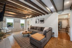 1861 Cattail Row photo 4