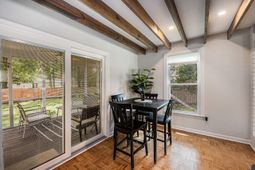 1861 Cattail Row photo 4