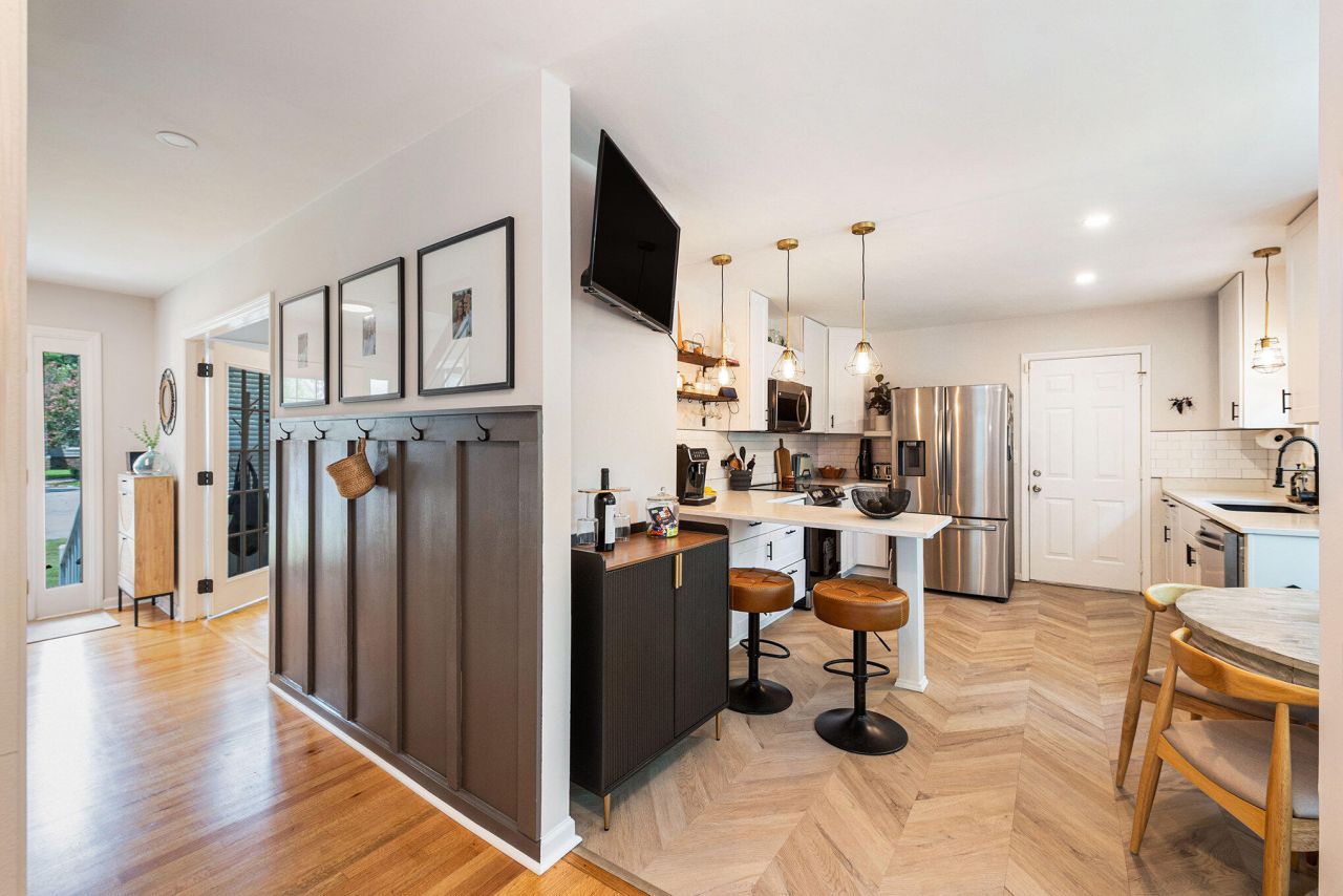 1861 Cattail Row Photo 6