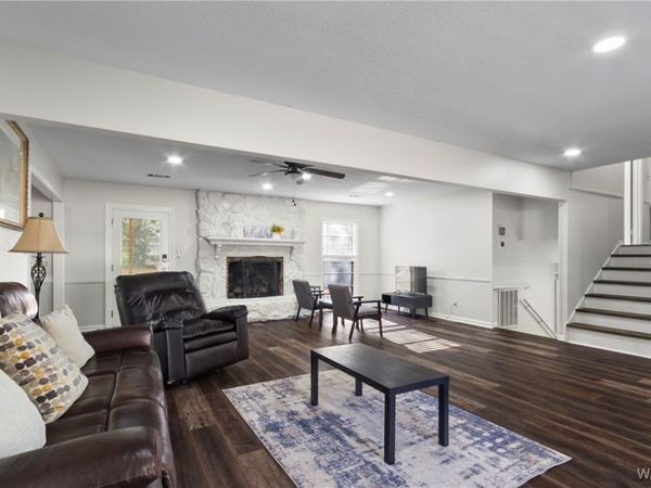 1005 Princeton Place, Northport, AL 35473